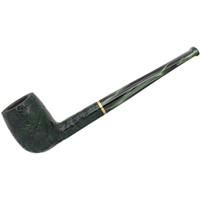 New Pipes