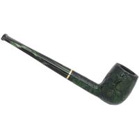Savinelli Alligator Elegance Green (105E)