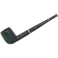 Savinelli Alligator Elegance Green (105E)