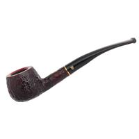 Savinelli Roma (313) (6mm)