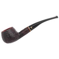 Savinelli Roma (315 KS) (6mm)