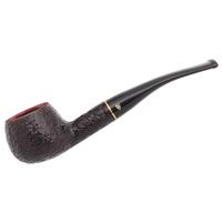 Savinelli Roma (315 KS) (6mm)