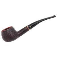 Savinelli Roma (315 KS) (6mm)