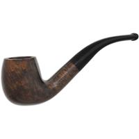 Savinelli One Starter Kit Smooth (601) (6mm)