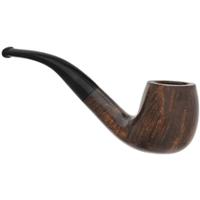 Savinelli One Starter Kit Smooth (601) (6mm)