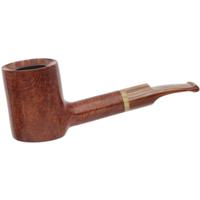 Savinelli Dolomiti Smooth (311 KS) (6mm)