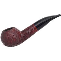 Savinelli One Starter Kit Rusticated (321) (6mm)