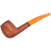 Savinelli Arancia Smooth Brown (173) (6mm)
