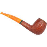 Savinelli Arancia Smooth Brown (173) (6mm)