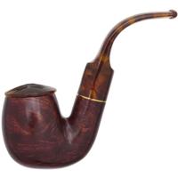Savinelli Tortuga Smooth (614) (6mm)
