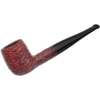 Savinelli One Starter Kit Rusticated (106) (6mm)