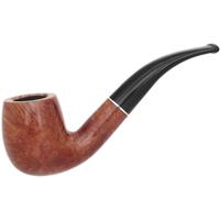 Savinelli Tre Smooth (601)