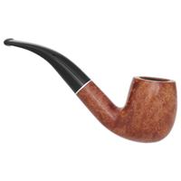 Savinelli Tre Smooth (601)