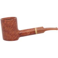 Savinelli Dolomiti Smooth (311 KS) (6mm)