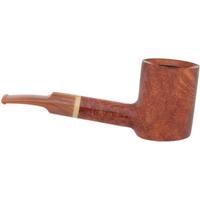 Savinelli Dolomiti Smooth (311 KS) (6mm)