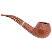 Savinelli Dolomiti Smooth (673 KS) (6mm)