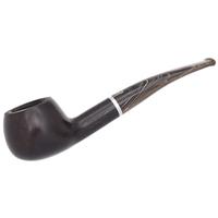 Savinelli Morellina Smooth Brown (315 KS) (6mm)