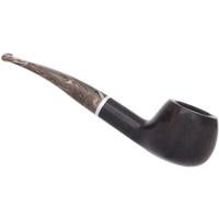 Savinelli Morellina Smooth Brown (315 KS) (6mm)