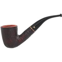 Savinelli Roma (611 KS) (6mm)