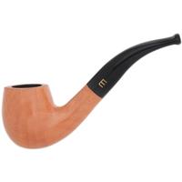 Savinelli Minuto Smooth (609) (6mm)