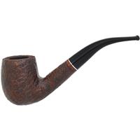 Savinelli Tre Rusticated (606 KS)