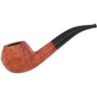 Savinelli Siena (673 KS) (9mm)