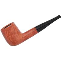 Savinelli Siena (141 KS) (9mm)