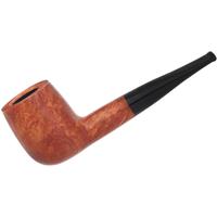 Savinelli Siena (141 KS) (9mm)