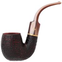 Savinelli Roma Lucite (614) (6mm)