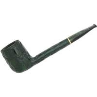 Savinelli Alligator Green (804 KS) (6mm)
