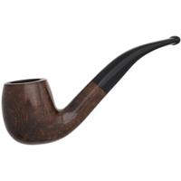 Savinelli One Starter Kit Smooth (601) (6mm)