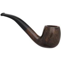Savinelli One Starter Kit Smooth (601) (6mm)