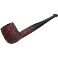 Savinelli One Starter Kit Rusticated (106) (6mm)