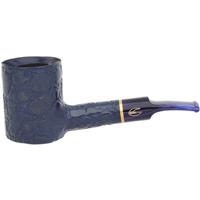 Savinelli Alligator Blue (311 KS) (6mm)