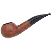 Savinelli One Starter Kit Smooth (321) (6mm)
