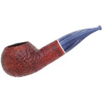 Savinelli Oceano Rusticated (320 KS) (6mm)