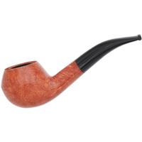 Savinelli Siena (673 KS) (9mm)