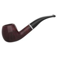 Savinelli Arcobaleno Smooth Brown (626) (6mm)
