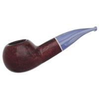 Savinelli Oceano Smooth (320 KS) (6mm)