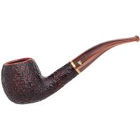 Savinelli Roma Lucite (626) (6mm)