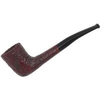 Savinelli One Starter Kit Rusticated (404) (6mm)