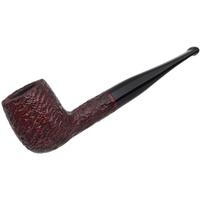 Savinelli One Starter Kit Rusticated (106) (6mm)