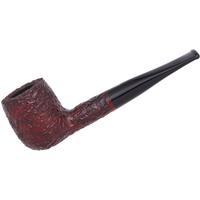 Savinelli One Starter Kit Rusticated (106) (6mm)