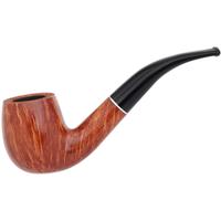 Savinelli Tre Smooth (601)