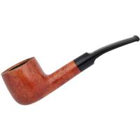 Savinelli Siena (121 KS) (9mm)