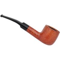 Savinelli Siena (121 KS) (9mm)