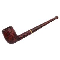 Savinelli Alligator Elegance Brown (105E)