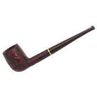 Savinelli Alligator Elegance Brown (105E)