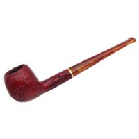 Savinelli Alligator Elegance Red (202E)