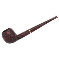 Savinelli Alligator Elegance Brown (202E)